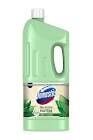 DOMESTOS 1850ML CAM.SUYU BIO ACTIVE