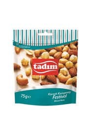 TADIM KARISIK FESTIVAL 75 GR
