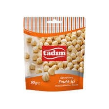 TADIM FINDIK ICI 90 GR