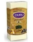DURU SABUN 600GR ILK HASAT
