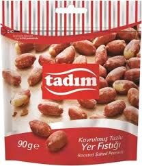 TADIM YER FISTIGI 90 GR