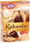 DR.OETKER KAKAOLU KEK KARISIMI 350GR