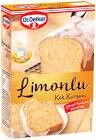 DR.OETKER LIMONLU KEK KARISIMI 440GR