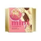 MAGNUM MINI EUPHORIA&BADEM 353ML
