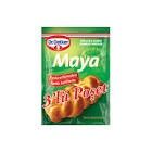 DR.OETKER INSTANT 3LU MAYA