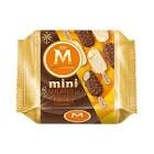 MAGNUM MINI SUNLOVER&BADEM 352.5ML