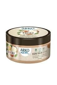 ARKO NEM 250ML DEG.YAG SHEA YAGI