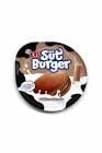 ETI SUT BURGER KAKAOLU 35GR