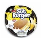 ETI SUT BURGER MUZLU 35GR