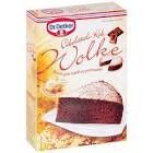 DR.OETKER WOLKE CIKOLATALI KEK 455GR