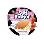 ETI SUT BURGER CILEKLI 35GR