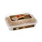 ALGIDA MARAS KADAYIF 500ML