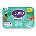 DURU SABUN 150GR FRESH YAGMUR ORMANI