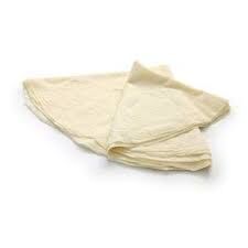 GAZIOGLU EL ACIMI YUFKA