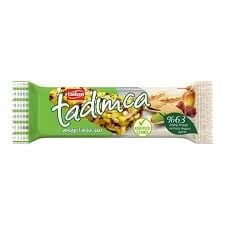 TADIM TADIMCA ANTEP FISTIKLI BAR 30 GR