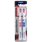 PARODONTAX 1+1 DIS FIRCASI DIS ETI UZMANI