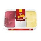 ALGIDA MARAS VISNE&LIMON&SADE 460ML