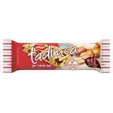 TADIM TADIMCA YER FISTIKLI BAR 30 GR