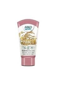 ARKO NEM 60ML KREM PREBIYOTIK PIRINC SUTU