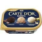 CARTEDOR BARISTA 850ML