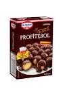 DR.OETKER PROFITEROL 305GR