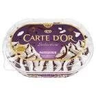 CARTEDOR SELECTION PATISSERIA 800ML