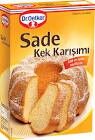 DR.OETKER SADE KEK KARISIMI 450GR