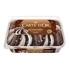 CARTEDOR SELECTION BITTER&VANILYA 700ML