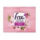 FAX  500GR BANYO SAKAYIK