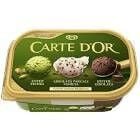 CARTEDOR ANTEP&VANILYA&BITTER 850ML