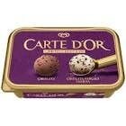 CARTEDOR KAKAO&VANILYA 650ML