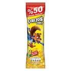 CEREZOS HUP MISIR 26 GR