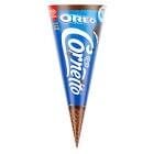 CORNETTO DISC OREO 130ML