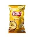 LAYS KLASIK PARTI 160 GR