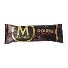 MAGNUM DOUBLE CIKOLATA 79,5GR