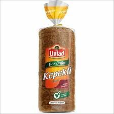 UNTAD KEPEKLI EKMEK 500GR