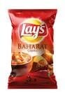 LAYS BAHARATLI PARTY 160 GR