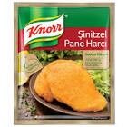 KNORR SINITZEL PANE HARCI 90GR