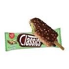 ALGIDA CLASSICS ANTEP FISTIK 65ML