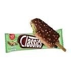 ALGIDA CLASSICS ANTEP FISTIK 65ML