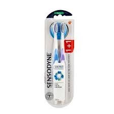 SENSODYNE DIS FIR. 1+1 COK YONLU MEDIUM