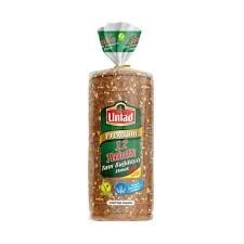 UNTAD PREMIUM 12 TAHILLI EKMEK 480GR