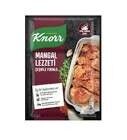 KNORR TAVUK CESNISI MANGAL LEZZETI