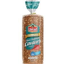 UNTAD PREMIUM CAVDAR EKMEGI 500GR