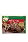 KNORR KOFTE HARCI