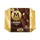 ALGIDA MINI CLASSIC 5LI