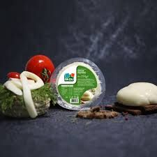 AK-DU ABAZA PEYNIRI SADE 250GR