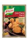 KNORR CITIR PANE HARCI