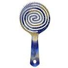 NASCITA  NASFPRO00037 3D PRO MERMER ACM. TAR. FI