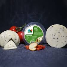 AK-DU ABAZA PEYNIRI COREKOTLU 250GR